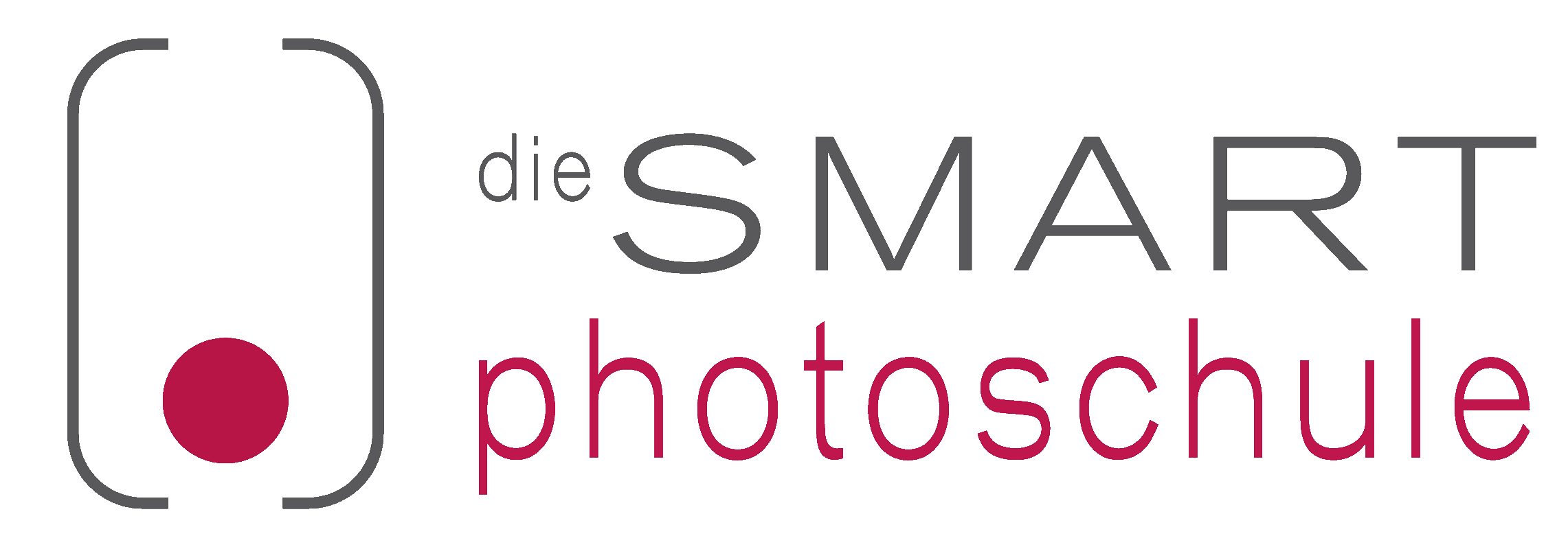die Smartphotoschule - Simone Naumann